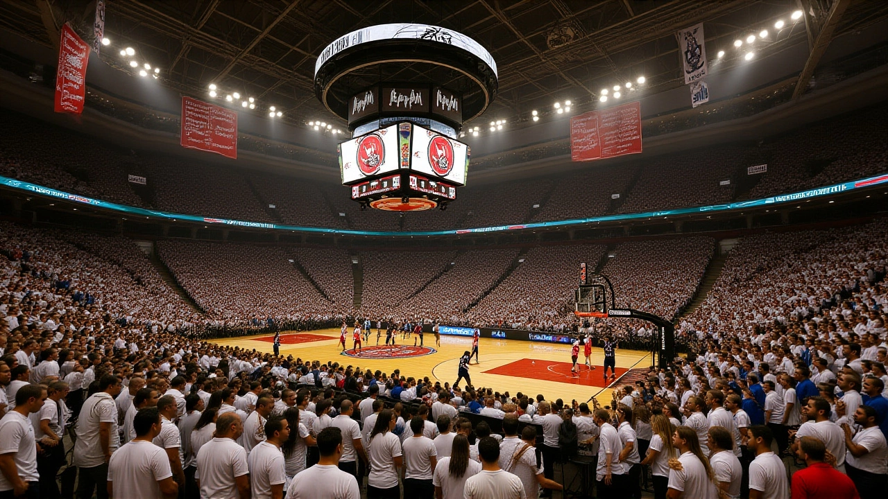 49ers Host Panthers in Monday Night Showdown with Playoff Implications