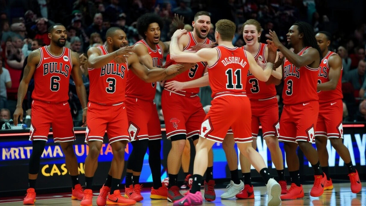 Why This Matters Beyond the Box Score